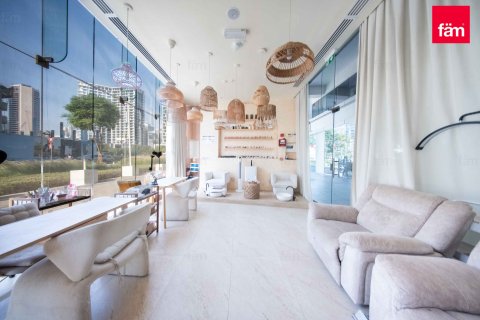 Magasin à louer à Business Bay, Dubai, EAU 119.4 m2 № 660381 - photo 5