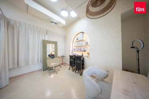 Magasin à louer à Business Bay, Dubai, EAU 119.4 m2 № 660381 - photo 8