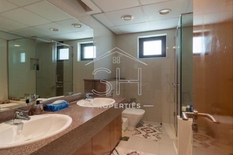 Müüa villa asukohaga Dubai, AÜE: 5 magamistoaga, 470.6 m² Nr 511964 - pilt 21