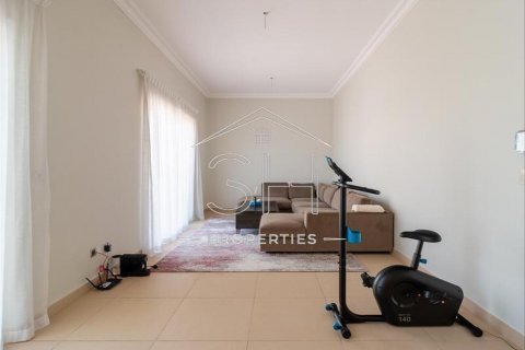 Müüa villa asukohaga Dubai, AÜE: 5 magamistoaga, 470.6 m² Nr 511964 - pilt 16