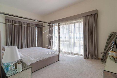 Müüa villa asukohaga Dubai, AÜE: 5 magamistoaga, 470.6 m² Nr 511964 - pilt 7