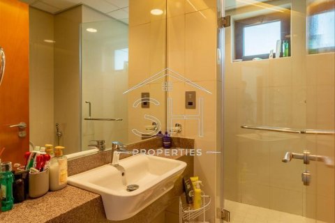 Müüa villa asukohaga Dubai, AÜE: 5 magamistoaga, 470.6 m² Nr 511964 - pilt 19