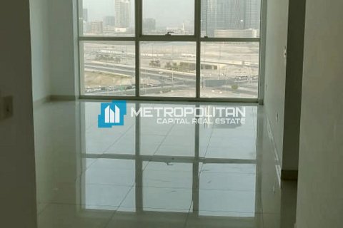 Al Reem Island, Abu Dhabi, संयुक्त अरब अमीरात में अपार्टमेंट, 2 बेडरूम, 124 वर्ग मीटर, संख्या 651981 - फ़ोटो 6