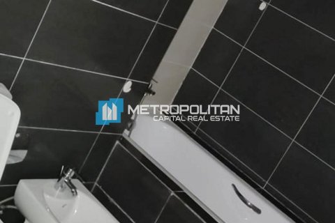 Al Reem Island, Abu Dhabi, संयुक्त अरब अमीरात में अपार्टमेंट, 2 बेडरूम, 124 वर्ग मीटर, संख्या 651981 - फ़ोटो 9