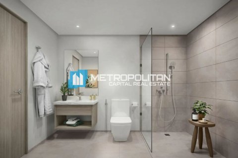 Townhouse on the Yas Island, Abu Dhabi, UAE 2 bedrooms, 172.4 sq.m. № 651986 - photo 10