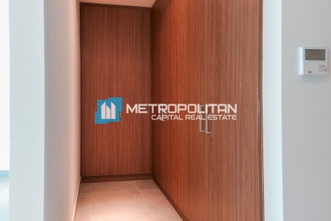 Kuća u nizu na Yas Island, Abu Dhabi, UAE 2 spavaće sobe, 207.5 m2 Br. 651982 - Slika 11