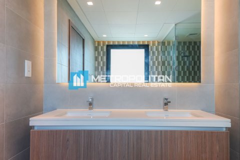 Kuća u nizu na Yas Island, Abu Dhabi, UAE 2 spavaće sobe, 207.5 m2 Br. 651982 - Slika 15