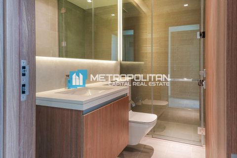 Kuća u nizu na Yas Island, Abu Dhabi, UAE 2 spavaće sobe, 207.5 m2 Br. 651982 - Slika 14