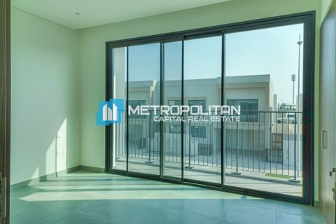 Kuća u nizu na Yas Island, Abu Dhabi, UAE 2 spavaće sobe, 207.5 m2 Br. 651982 - Slika 2