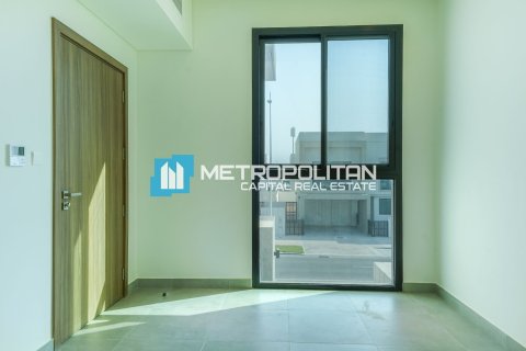 Kuća u nizu na Yas Island, Abu Dhabi, UAE 2 spavaće sobe, 207.5 m2 Br. 651982 - Slika 8