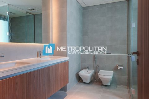 Kuća u nizu na Yas Island, Abu Dhabi, UAE 2 spavaće sobe, 207.5 m2 Br. 651982 - Slika 13