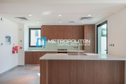 Kuća u nizu na Yas Island, Abu Dhabi, UAE 2 spavaće sobe, 207.5 m2 Br. 651982 - Slika 10