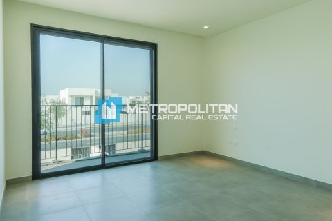 Kuća u nizu na Yas Island, Abu Dhabi, UAE 2 spavaće sobe, 207.5 m2 Br. 651982 - Slika 9
