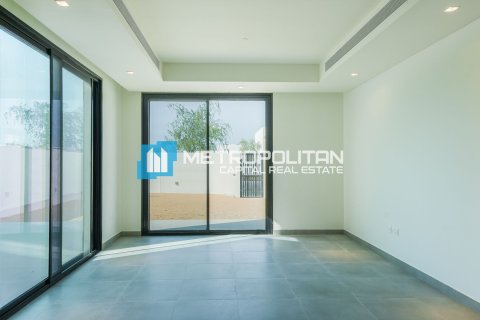 Kuća u nizu na Yas Island, Abu Dhabi, UAE 2 spavaće sobe, 207.5 m2 Br. 651982 - Slika 5