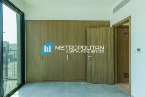 Kuća u nizu na Yas Island, Abu Dhabi, UAE 2 spavaće sobe, 207.5 m2 Br. 651982 - Slika 7