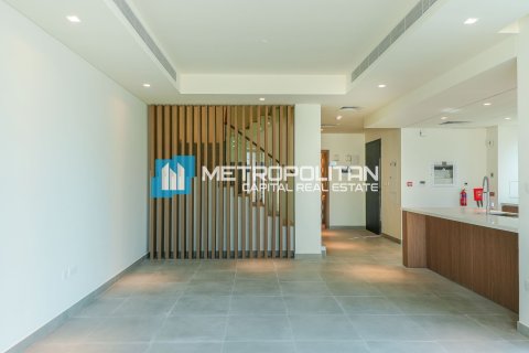 Kuća u nizu na Yas Island, Abu Dhabi, UAE 2 spavaće sobe, 207.5 m2 Br. 651982 - Slika 6