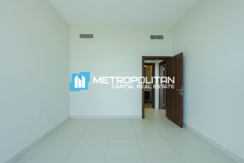 Apartman u gradu Al Reem Island, Abu Dhabi, UAE 2 spavaće sobe, 99.2 m2 Br. 651983 - Slika 7