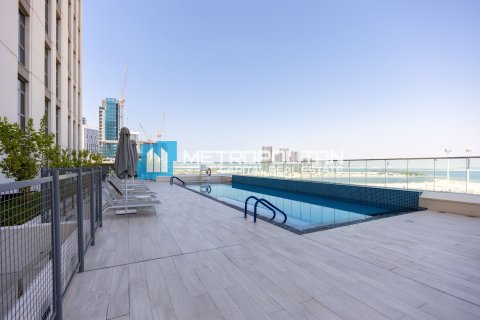 Apartman u gradu Al Reem Island, Abu Dhabi, UAE 2 spavaće sobe, 99.2 m2 Br. 651983 - Slika 13