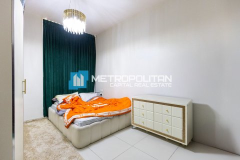 阿联酋 Abu Dhabi Al Reem Island 待售 : 2 卧, 99.2 平方米 , 编号651983 - 照片 14