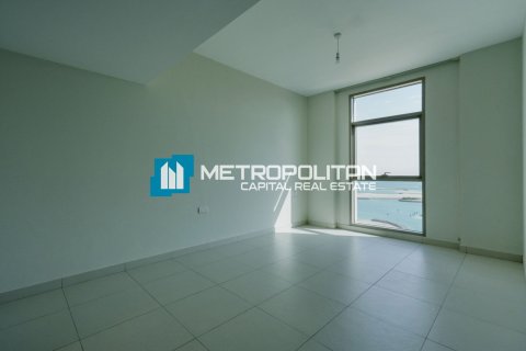 Apartman u gradu Al Reem Island, Abu Dhabi, UAE 2 spavaće sobe, 99.2 m2 Br. 651983 - Slika 6