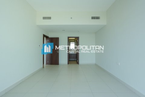 Apartman u gradu Al Reem Island, Abu Dhabi, UAE 2 spavaće sobe, 99.2 m2 Br. 651983 - Slika 5