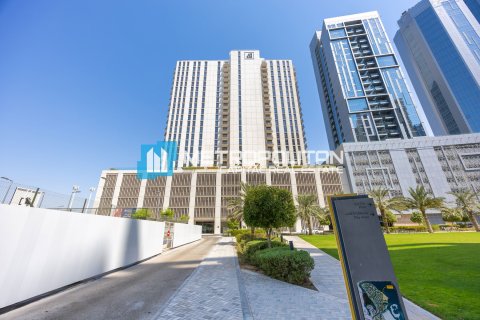 Apartman u gradu Al Reem Island, Abu Dhabi, UAE 2 spavaće sobe, 99.2 m2 Br. 651983 - Slika 15