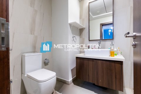 阿联酋 Abu Dhabi Al Reem Island 待售 : 2 卧, 99.2 平方米 , 编号651983 - 照片 17