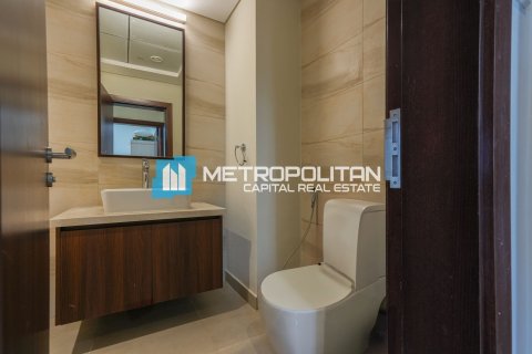 Apartman u gradu Al Reem Island, Abu Dhabi, UAE 2 spavaće sobe, 99.2 m2 Br. 651983 - Slika 9