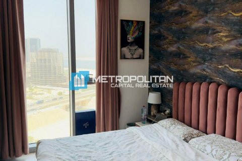 Leilighet til salgs i Al Reem Island, Abu Dhabi, Emiratene 2 soverom, 95.7 kvm Nr. 651984 - Foto 16