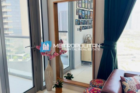 Leilighet til salgs i Al Reem Island, Abu Dhabi, Emiratene 2 soverom, 95.7 kvm Nr. 651984 - Foto 13