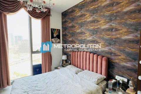 Leilighet til salgs i Al Reem Island, Abu Dhabi, Emiratene 2 soverom, 95.7 kvm Nr. 651984 - Foto 15