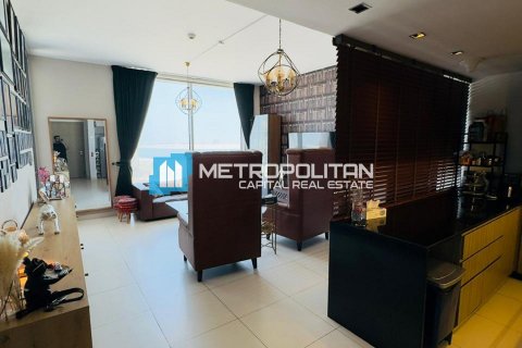 Leilighet til salgs i Al Reem Island, Abu Dhabi, Emiratene 2 soverom, 95.7 kvm Nr. 651984 - Foto 9