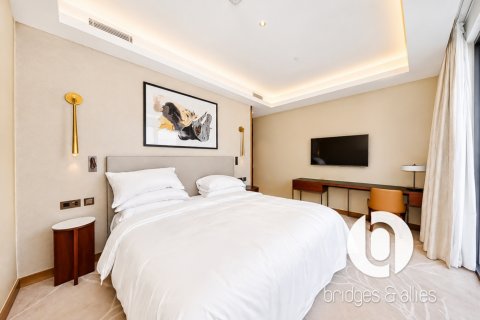 Lakás itt: Downtown Dubai (Downtown Burj Dubai), EAE, 2 hálószoba, 111 m², azonosító: 766652 - fénykép 14
