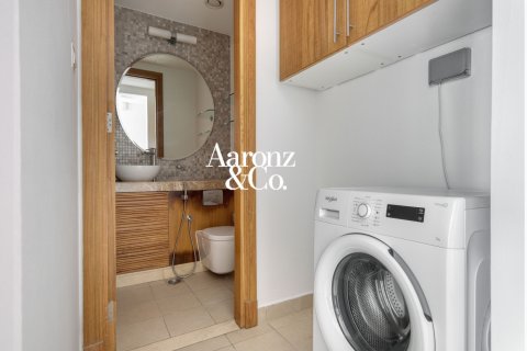 Apartmán v Dubai Marina, Dubai, SAE 1 spálňa, 68 m2 č. 766651 - Fotografia 10