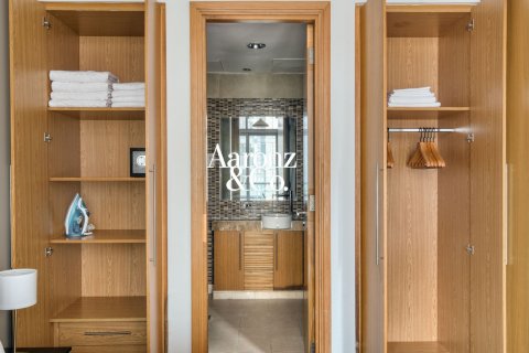 Apartmán v Dubai Marina, Dubai, SAE 1 spálňa, 68 m2 č. 766651 - Fotografia 15