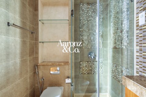 Apartmán v Dubai Marina, Dubai, SAE 1 spálňa, 68 m2 č. 766651 - Fotografia 14