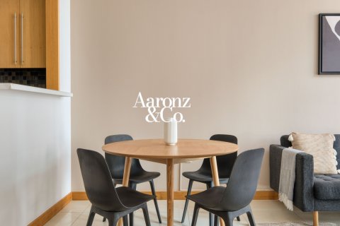 Apartmán v Dubai Marina, Dubai, SAE 1 spálňa, 68 m2 č. 766651 - Fotografia 7