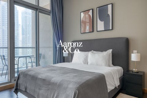 Apartmán v Dubai Marina, Dubai, SAE 1 spálňa, 68 m2 č. 766651 - Fotografia 11