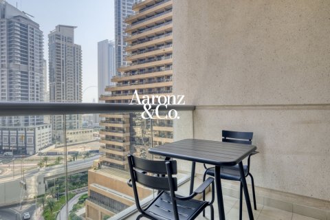Apartmán v Dubai Marina, Dubai, SAE 1 spálňa, 68 m2 č. 766651 - Fotografia 17
