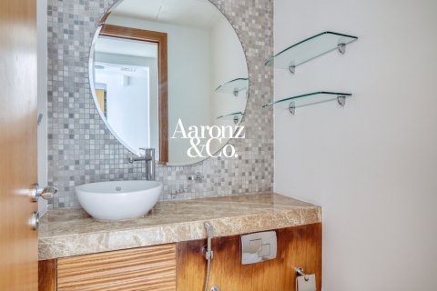 Apartmán v Dubai Marina, Dubai, SAE 1 spálňa, 68 m2 č. 766651 - Fotografia 16