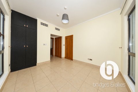 Apartament në Old Town, Dubai, Emiratet e Bashkuara Arabe 1 dhomë gjumi, 90 m2. № 766653 - Foto 10