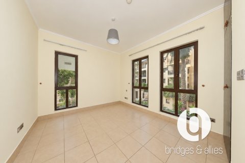 Apartament në Old Town, Dubai, Emiratet e Bashkuara Arabe 1 dhomë gjumi, 90 m2. № 766653 - Foto 8
