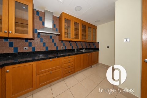 Apartament në Old Town, Dubai, Emiratet e Bashkuara Arabe 1 dhomë gjumi, 90 m2. № 766653 - Foto 6