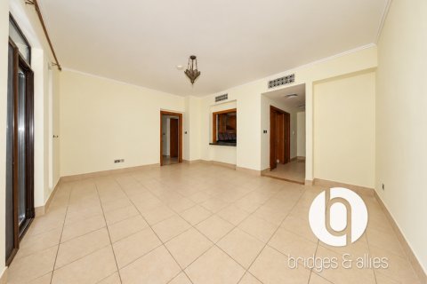 Apartament në Old Town, Dubai, Emiratet e Bashkuara Arabe 1 dhomë gjumi, 90 m2. № 766653 - Foto 5