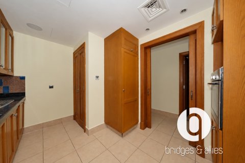 Apartament në Old Town, Dubai, Emiratet e Bashkuara Arabe 1 dhomë gjumi, 90 m2. № 766653 - Foto 17
