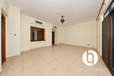 Apartament në Old Town, Dubai, Emiratet e Bashkuara Arabe 1 dhomë gjumi, 90 m2. № 766653 - Foto 3