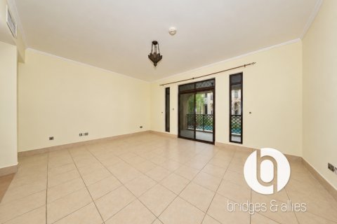 Apartament në Old Town, Dubai, Emiratet e Bashkuara Arabe 1 dhomë gjumi, 90 m2. № 766653 - Foto 4