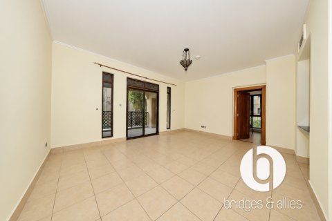 Apartament në Old Town, Dubai, Emiratet e Bashkuara Arabe 1 dhomë gjumi, 90 m2. № 766653 - Foto 15