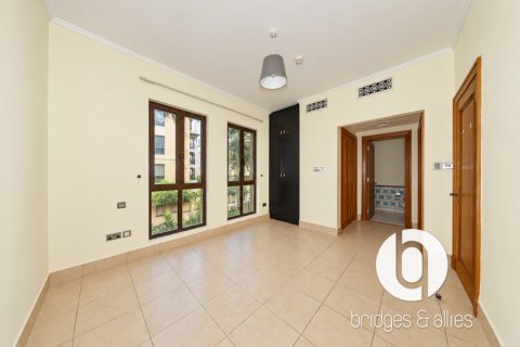 Apartament në Old Town, Dubai, Emiratet e Bashkuara Arabe 1 dhomë gjumi, 90 m2. № 766653 - Foto 9
