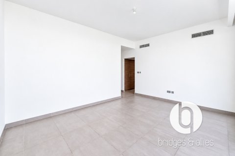 Vila v Dubai Hills Estate, SAE 3 ložnice, 292 m² Č.: 766656 - fotografie 19